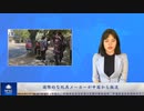 国際的な玩具メーカーが中国から撤退