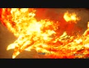 『ワンピース』は知ってるけど、オデッセイは31ミリも知らない俺が実況プレイ