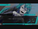 短編ADV『偏向メディアヒロイズム』-自作ゲームフェス2023
