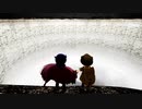 【メイドインアビス 闇を目指した連星】＃13　HELLO ABYSSモード終わり