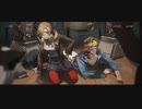 【リバース:1999】ゲスト降臨
