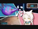 【PIKMIN4】初めての４階層で待ち受けていたもの#６【ゆっくり実況】