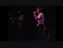 Bruce Springsteen - The River (Live)