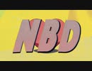 ▷NBD/ETE（Self Cover）