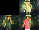 二人で時代を変えてみたい／Every Little Thing