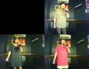 またあした／Every Little Thing
