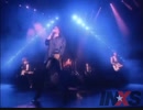 INXS - This Time