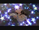 【ミリシタ】絵本【MM】