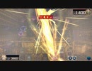 【遊戯王マスターデュエル】【VOICEVOX実況】俺得決闘記502【ゴールドV】