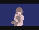 東雲輝 - teddy
