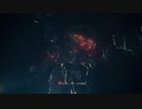 【AC6】「アイビス」シリーズである