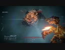 【AC6】脱出