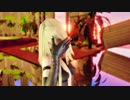 【MMD】[A]ddiction【VaM】
