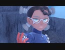 【ポケモンSV・藍】夢ってなんだろうな part5【ゆっくり実況プレイ】