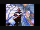 Tom Petty - Free Fallin'