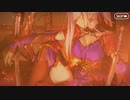無課金初期勢のFGO　盈月剣風帖編 part6