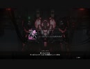 【AC6】やっぱりビジターには その機体がしっくり来る