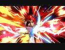 【ディディーコングPart16】メテオをキメたい全キャラVIP挑戦記【スマブラSP】