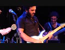 פנחס ובניו עם גיא מזיג - כן זה חסר סיכוי אני יודעת אך ביני לבין עצמי הכל מותר
