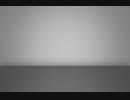 【初音ミク】black out