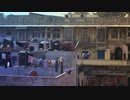 Polymer - Defend the Poor and Needy (Official Video)