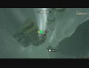 (ティアキン) ゼルダを探す旅part112 飛行訓練所 【ゼルダの伝説ティーアズオブザキングダム 】