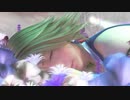 【FFX-2リマスター】実況プレイ Part32