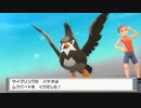 ポケモンダイヤモンドを灯実況１１