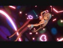 【MMD艦これ】バニー島風でラビットホール【sdPBR】【4K60fps】