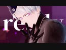 【APヘタリアMMD】GEDO【普誕2024】