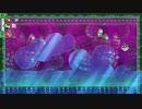 【実況】スーパーマリオブラザーズ ワンダー Part.11