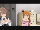 何もかも察する時　／朗読