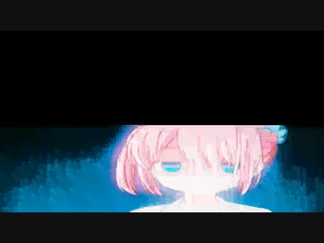 最低品質