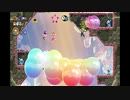 【実況】 周りを巻き込んでスーパーマリオワンダーをやってみた。Part7