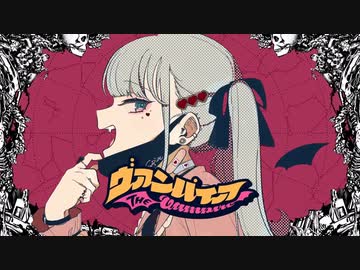 43286466.49860692.L