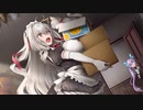 【スイメド】メインシナリオ　彩葉