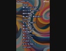 音楽作ってみた★３０生きて 生き抜いて