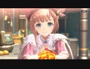 【ゆっくり実況】レスレリアーナのアトリエ～忘れられた錬金術と極夜の解放者～【7】