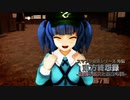 【東方MMD】東方終怨録 -博麗の巫女と黒白の翼- 第7話【MMDドラマ】