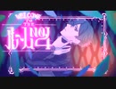 【人力刀剣乱舞】ルーム #4【鶯丸】