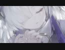 シェイク　歌いました【淘汰】