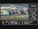 syuzou松岡の競馬道（2024）　Gp.3　愛知杯　日経新春杯　京成杯