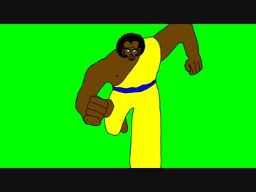 チャパ王 千葉ジェッツ🛫 かねちー選手✨ ・ 2025/1/8 VS ALVARK TOKYO