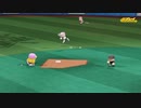 【ホロライブ】YAGOO監督といくペナントレース【パワプロ2022 ペナント】シーズン2 Part013