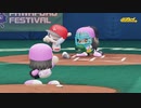 【ホロライブ】YAGOO監督といくペナントレース【パワプロ2022 ペナント】シーズン2 Part014