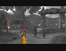 DQ8 ドラクエ8 実況プレイ145