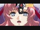 「パロディ」劇場版『機動戦士ガンダムSEED FREEDOM』本予告パロディ「闇落ち二重人格キラ」