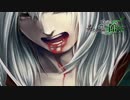 何もできない、哀れなあなたへ / ファタモルガーナの館-The House in Fata Morgana 第37話