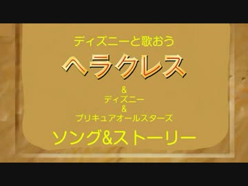 43286770.73791807.L