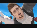 【FF14】帰ってきたヒルディブランド（パッチ6.55分）